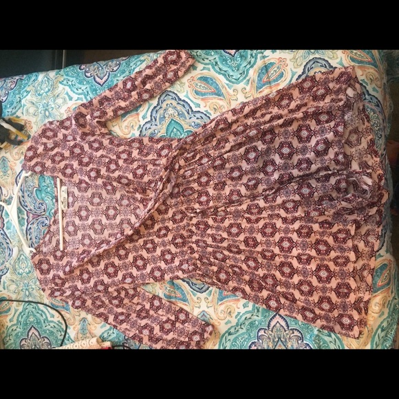 Hollister Other - Hollister romper